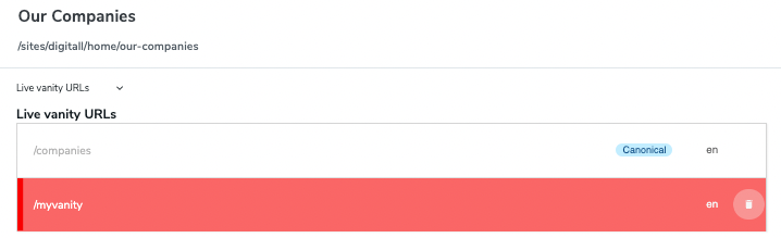 delete-vanity-url-2.png