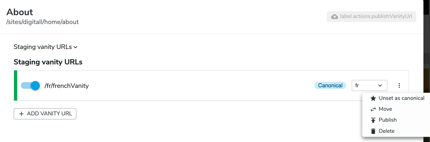 delete-vanity-url.png