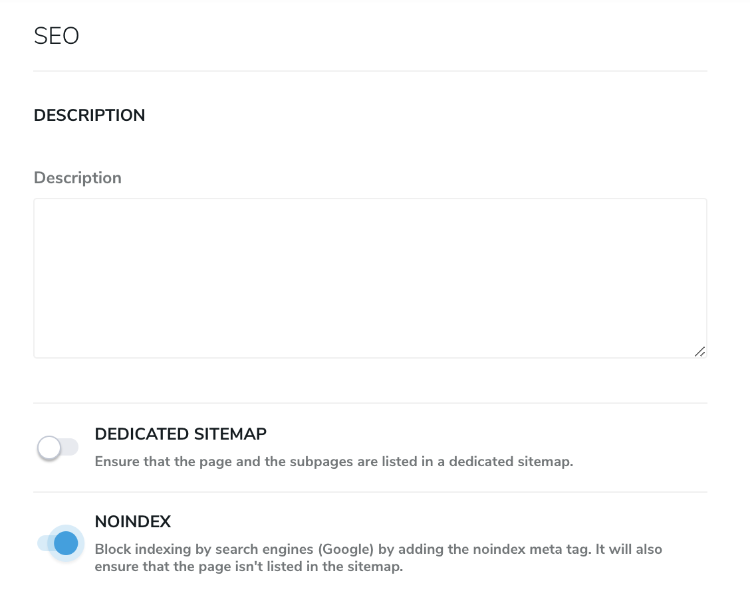jahia-sitemap-no-index.png