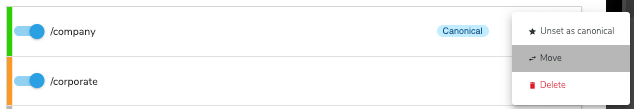 move-vanity-url.png