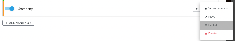 publish-vanity-url.png