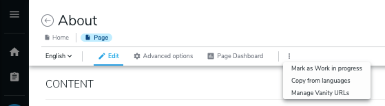 vanity-urls-v8.png