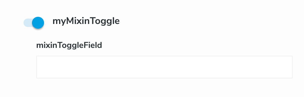 mixin-toggle.png