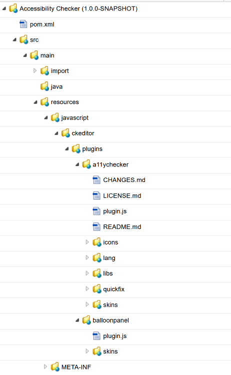accessibility-checker-1.png