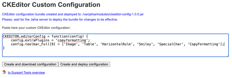 ckeditor-global-config-tool.png