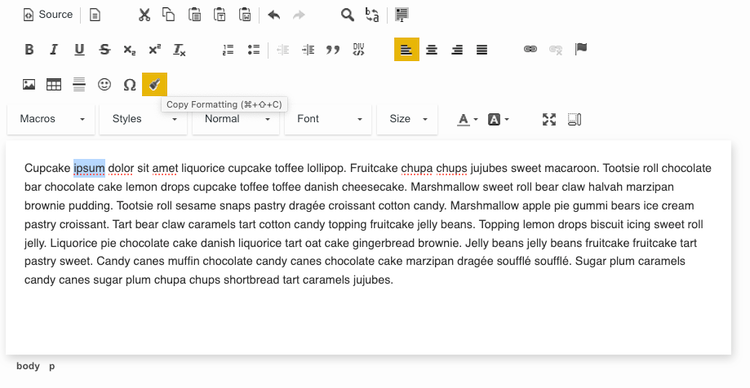 copy-formatting-render.png