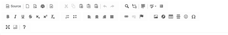 image3.png