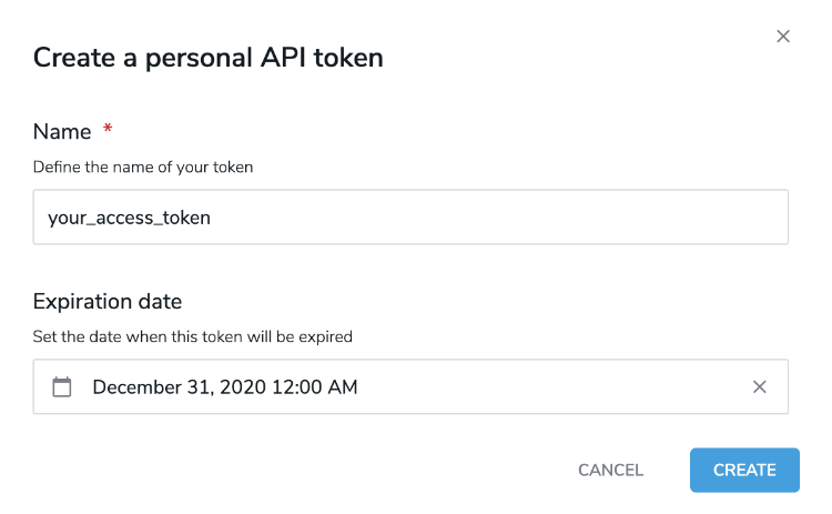 create-personal-api-token-01.png
