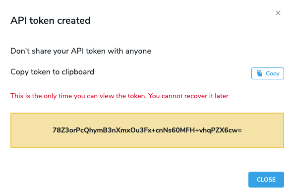 create-personal-api-token-02.png