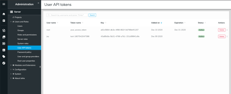 create-personal-api-token-03.png