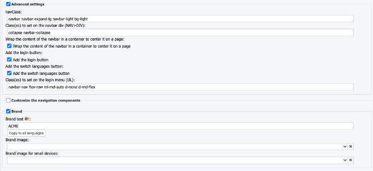 bootstrap-navbar.png