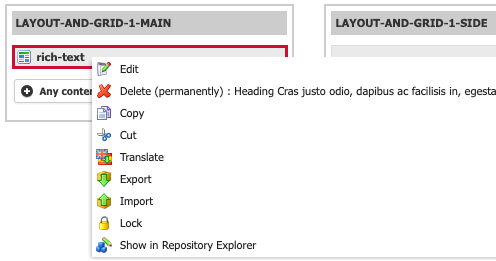 copy-component.png