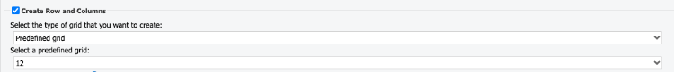 create-row-and-columns.png