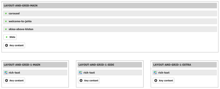 default-home-page-02.png