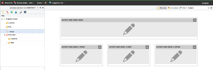 default-home-page.png