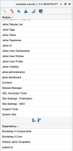 new-module.png