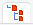 templates-tab.png