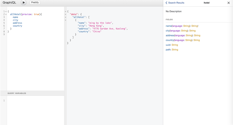 custom-graphql-schema-06.png