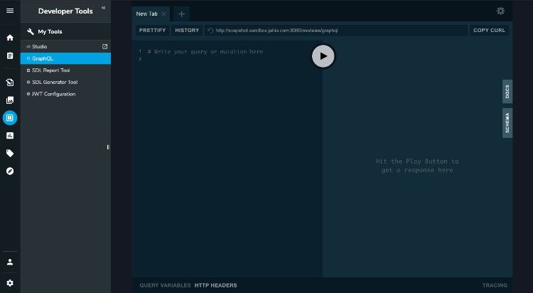 graphql-playground.png