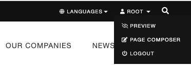 home-page.png