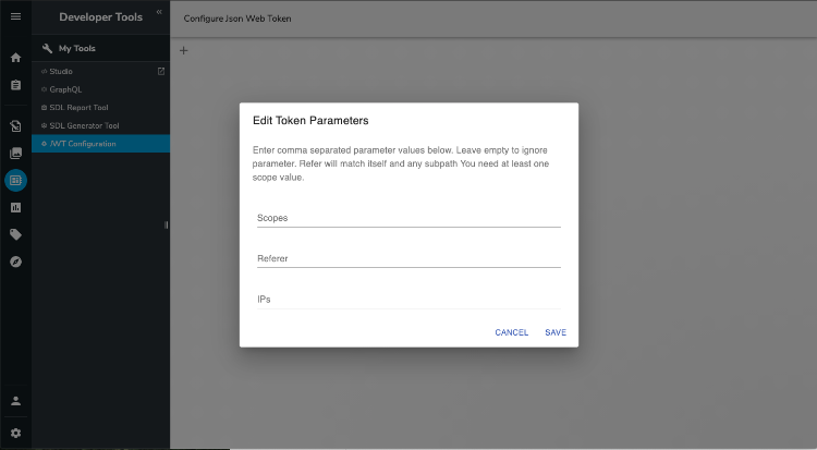 jwt-generator.png