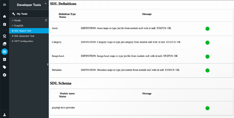 sdl-report-tool.png