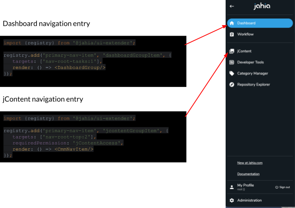 ui-component-registry-nav-example.png
