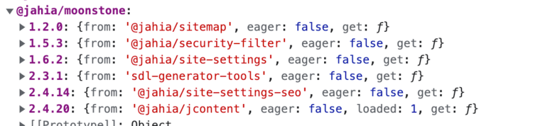 ui-debugging-loaded-library.png