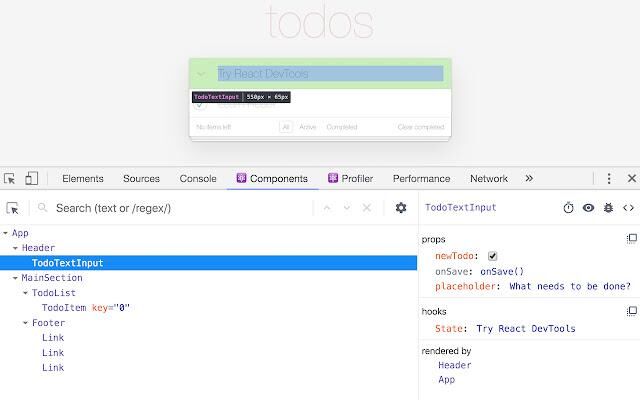 ui-debugging-reactdevtools.jpg