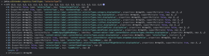 ui-debugging-registry-dump.png