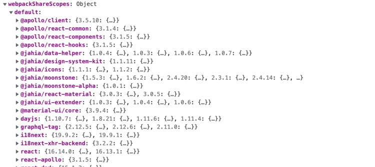 ui-debugging-webpackSharedScope.png