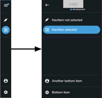 ui-moonstone-primarynav.png
