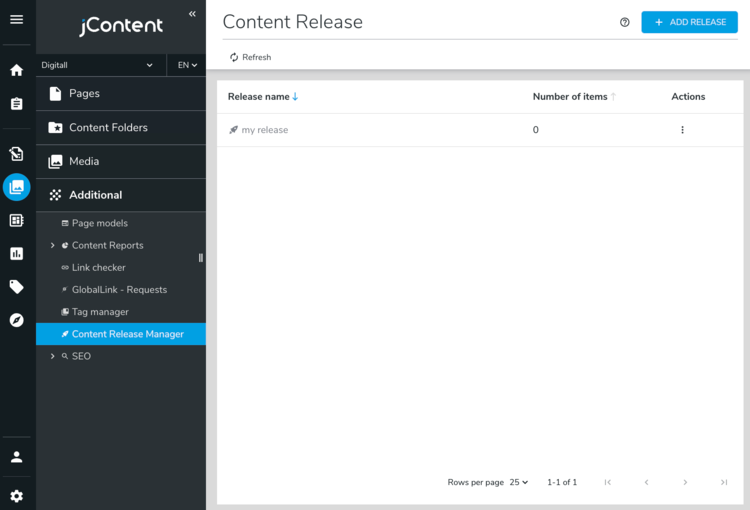 ui-usecase-jcontent-extension.png