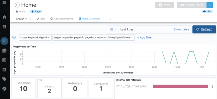 ui-usecase-page-extension.png