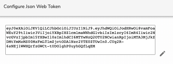 GraphQL-using-Apollo-Client-02.png