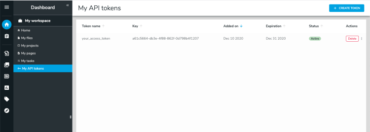managing-tokens-01.png