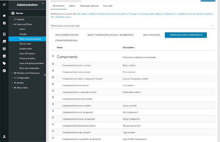 roles-templates-and-components.png