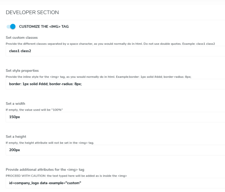 dev-section.png