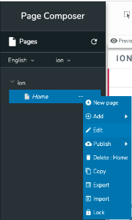 page-composer-edit.png