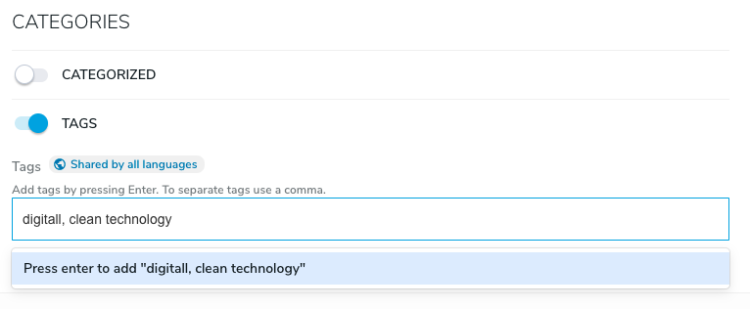 add-tag-01.png