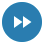 admin-languages-add-button.png