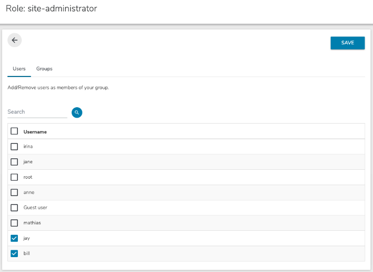 admin-site-roles-2.png