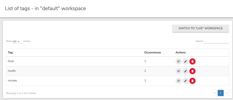 admin-tag-manager.png