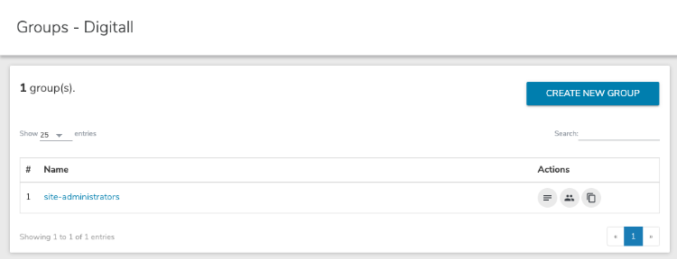 administration-sites-groups.png