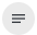edit-group-button.png
