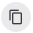 group-copy-button.png