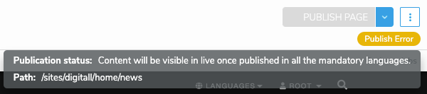 publish-error.png