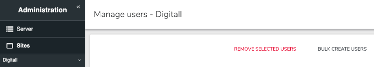 site-bulk-import-users-01.png