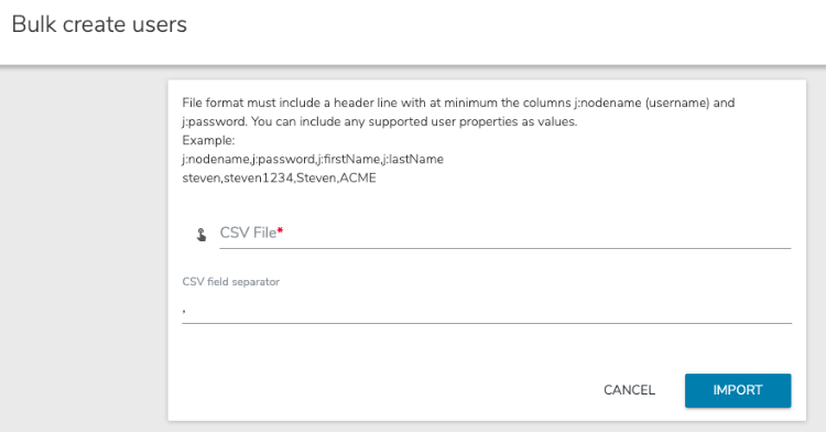 site-bulk-import-users-02.png