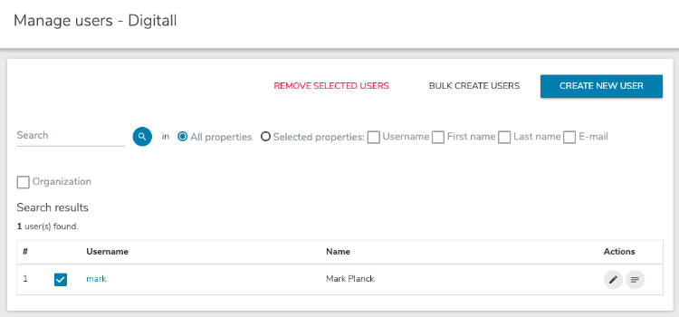 site-remove-user-01.png